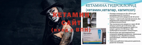 прущие грибы Усмань