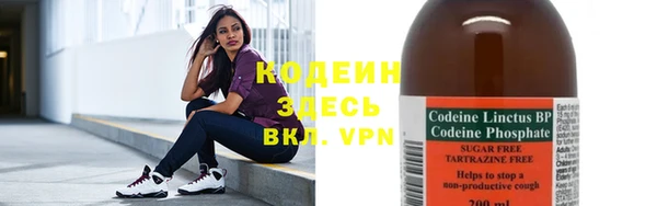 спайс Нея
