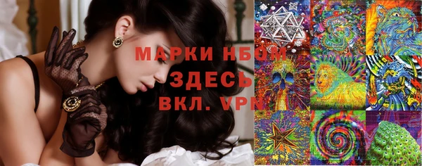 дмт Рославль
