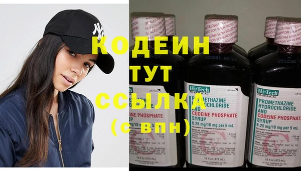 спайс Нея